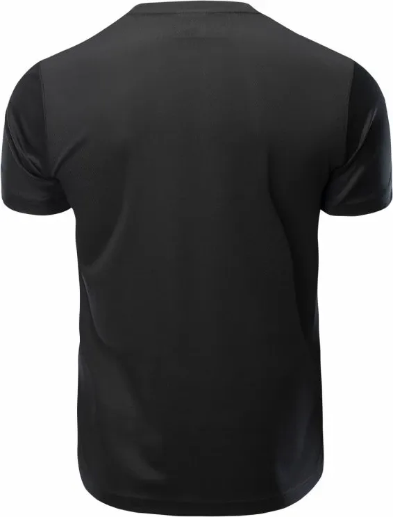 Pamja 7
