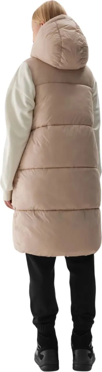 Pamja 3