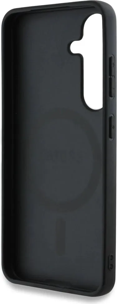 Pamja 7
