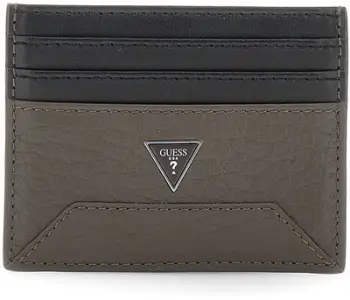 Kuletë Guess mGU3923, e kaftë