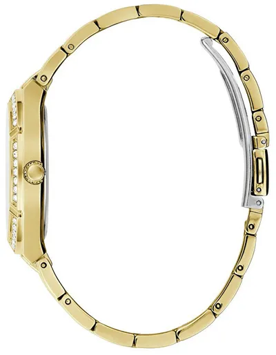 Orë dore GUESS Cosmo GW0033L8 - 2