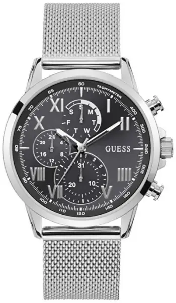 Orë dore Guess Porter W1310G1