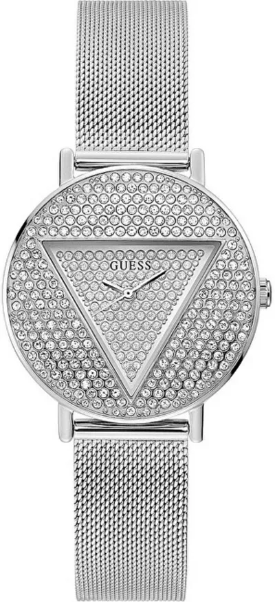 Orë dore GUESS Iconic GW0477L1 - 1