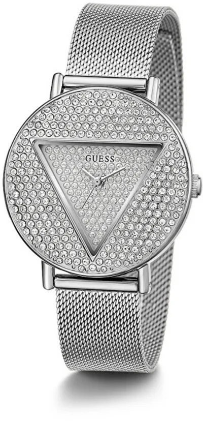 Orë dore GUESS Iconic GW0477L1 - 5