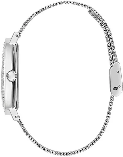 Orë dore GUESS Iconic GW0477L1 - 6