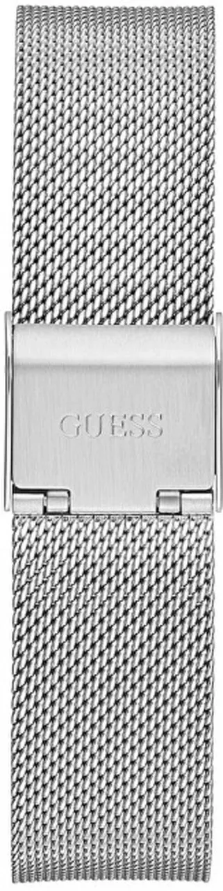 Orë dore GUESS Iconic GW0477L1 - 7