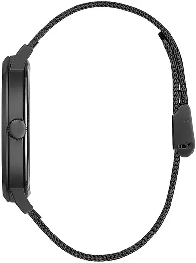 Orë dore GUESS Idol GW0502G2 - 2