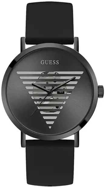 Orё dore Guess Idol GW0503G3