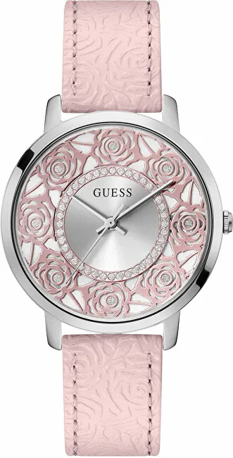 Orë dore GUESS GW0529L1 - 1