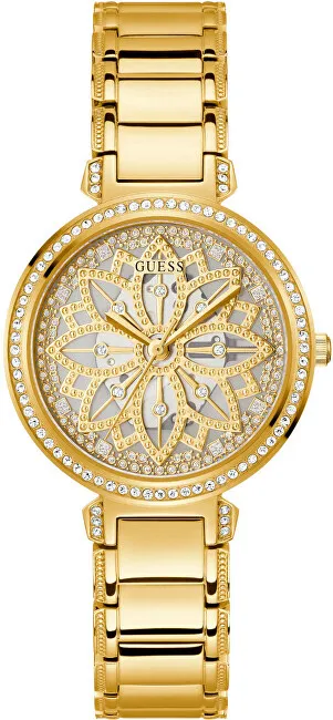 Orё dore Guess Lily GW0528L2 - 1
