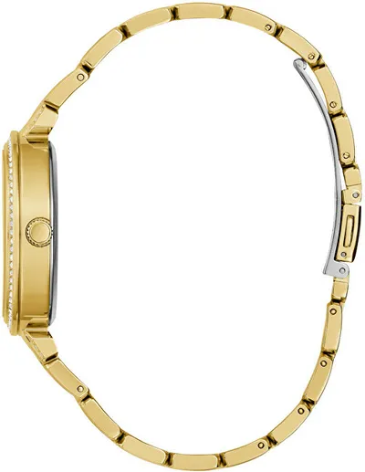 Orё dore Guess Lily GW0528L2 - 2