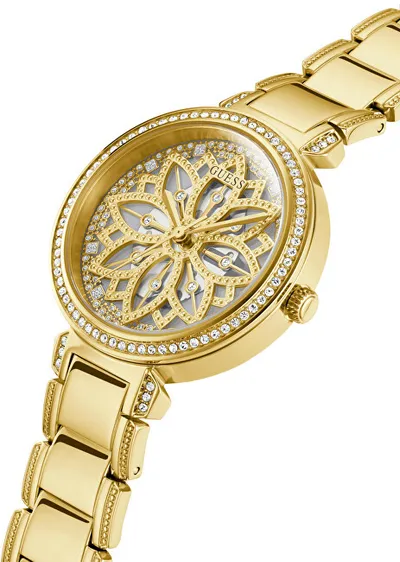 Orё dore Guess Lily GW0528L2 - 3