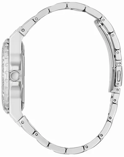 Orë dore Guess Reveal GW0302L1 - 2