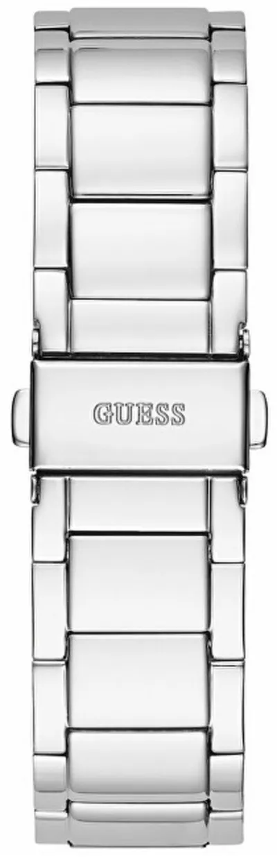 Orë dore Guess Reveal GW0302L1 - 3