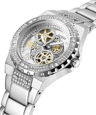 Orë dore Guess Reveal GW0302L1 - 4