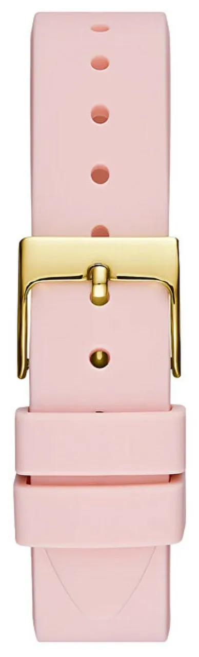 Orë dore Guess Pearl GW0381L2 - 7