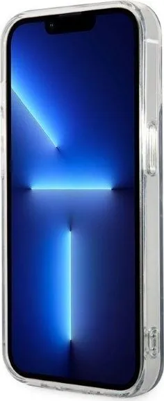 Pamja 5