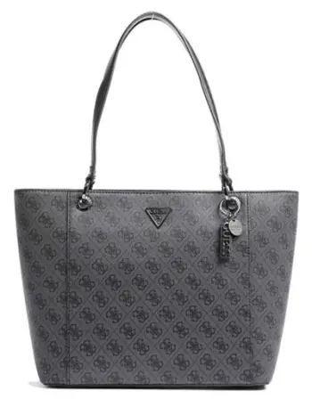Ҫantë dore Guess 79230, e hirtë