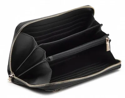 Kuletë Guess mGU2394, e hirtë - 1