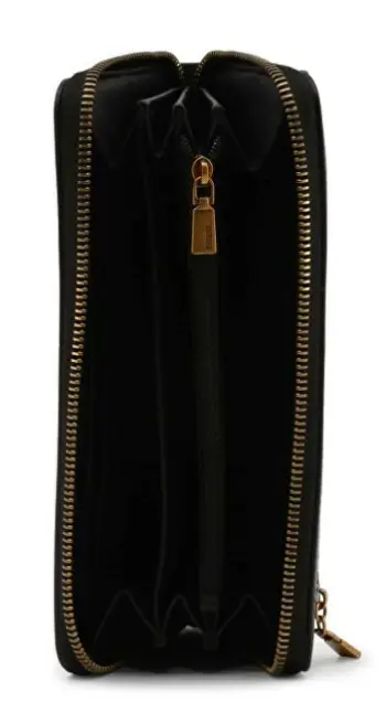 Kuletë Guess Laurel SWVB85 00460, e zezë