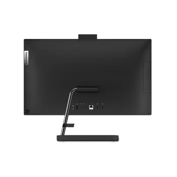 Kompjuter All-in-One Lenovo IdeaCentre AIO 3 24ALC6 23.8NT FHD R5 7430U 16 512 UMA DOS