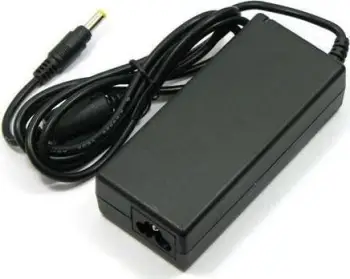 Përshtatës energjie për laptop Lenovo (FRU45N0502), 135W