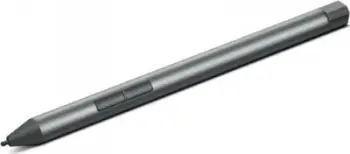 Laps dixhital Lenovo Pen 2, i zi