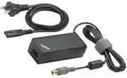 Karikues për laptop Lenovo (40Y7659), 90W