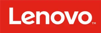 Bateri Lenovo, 56Wh