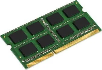 Modul i memories Lenovo 16GB, DDR4, 2666 Mhz - 1