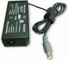 Furnizues energjie për laptop Lenovo, 65W