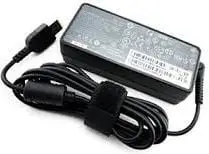 Karikues për laptop Lenovo (5A10H03910), 45W, 2.2A