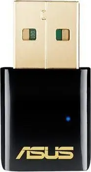 Përshtatës me valë Lenovo 2.4G, USB