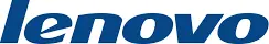 Karikues për laptop Lenovo (92P1111), 90W