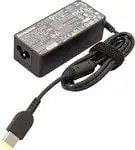 Karikues për laptop Lenovo (45N0298), 45W