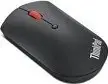 Maus pa kabllo Lenovo ThinkPad, Bluetooth 5.0, i zi