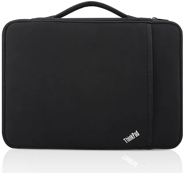 Çantë për laptop Lenovo 38.1 cm (15") - 1