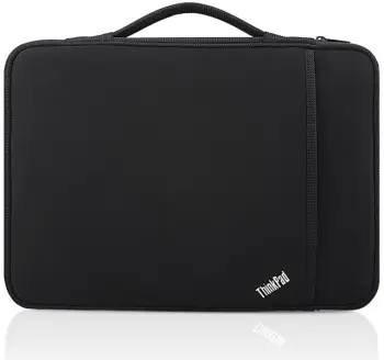 Çantë për laptop Lenovo 38.1 cm (15")