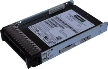 Disk SSD Lenovo PM883 480GB 2.5" SATA III (4XB7A10196).