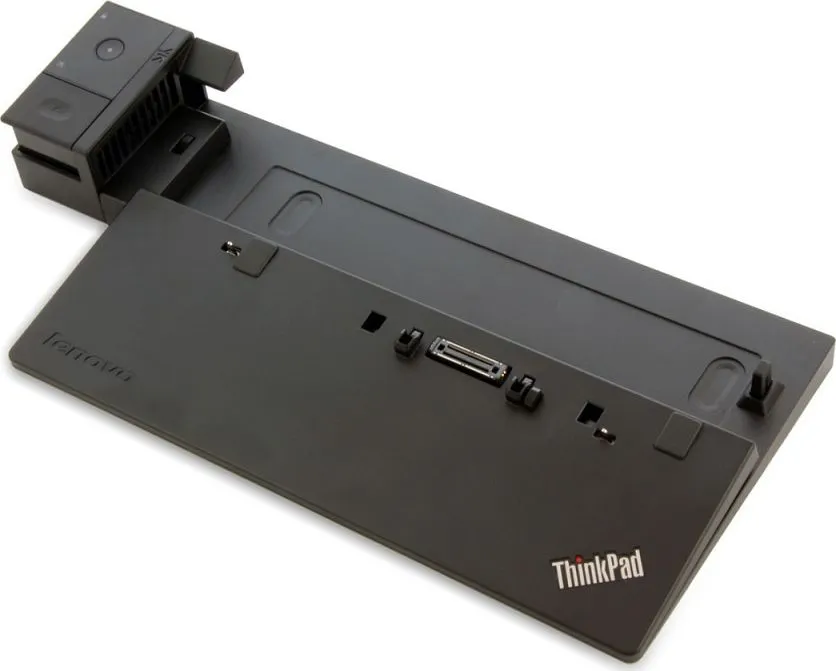 Docking station Lenovo ThinkPad Pro Dock, 65W - 1