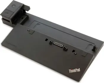 Docking station Lenovo ThinkPad Pro Dock, 65W