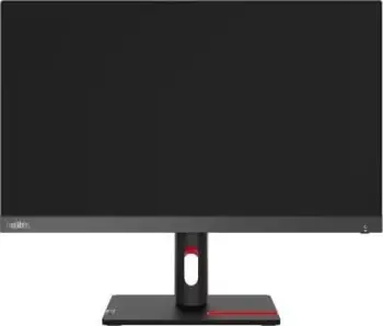 Monitor Lenovo ThinkVision S22i-30, 22'', Full HD (1920x1080), IPS, 75hz, i zi