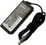 Karikues për laptop Lenovo (42T4424), 90W