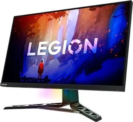 Monitor Lenovo Legion Y32p-30, 31.5'', 3840 x 2160, i zi - 2