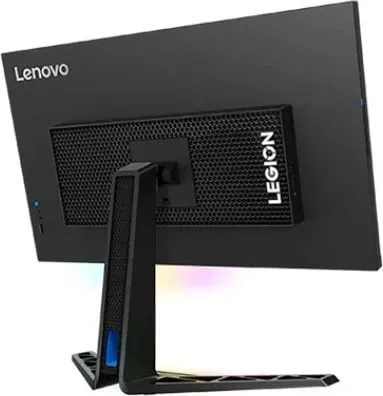 Monitor Lenovo Legion Y32p-30, 31.5'', 3840 x 2160, i zi - 4