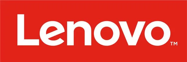 Bateri Lenovo 3C, 45WH, LI-Ion - 1