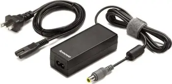 Përshtatës i energjisë për laptop Lenovo (45N0489), 65W