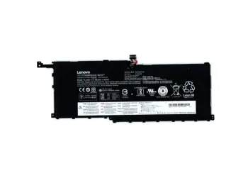 Bateri për laptop Lenovo 01AV457