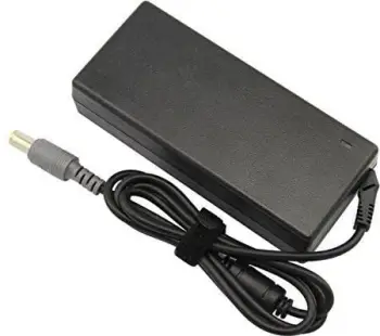 Furnizues me energji për laptop Lenovo, 90W