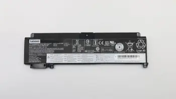 Bateri për laptop Lenovo 01AV408